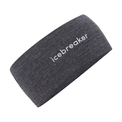 Icebreaker 200 Oasis Adult Headband