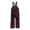 Burton Reserve Mens Stretch Bib Pants 2027