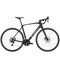 Trek Domane SL 5 Gen 5 Bike