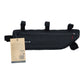 Blackburn Grid SL Frame Bag