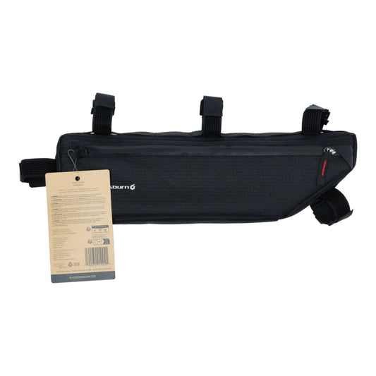 Blackburn Grid SL Frame Bag