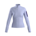 Arc'teryx Rho Womens Zip Neck 2027