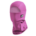 Blackstrap The Hood Adult Balaclava