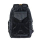 Basil Urban Dry Backpack