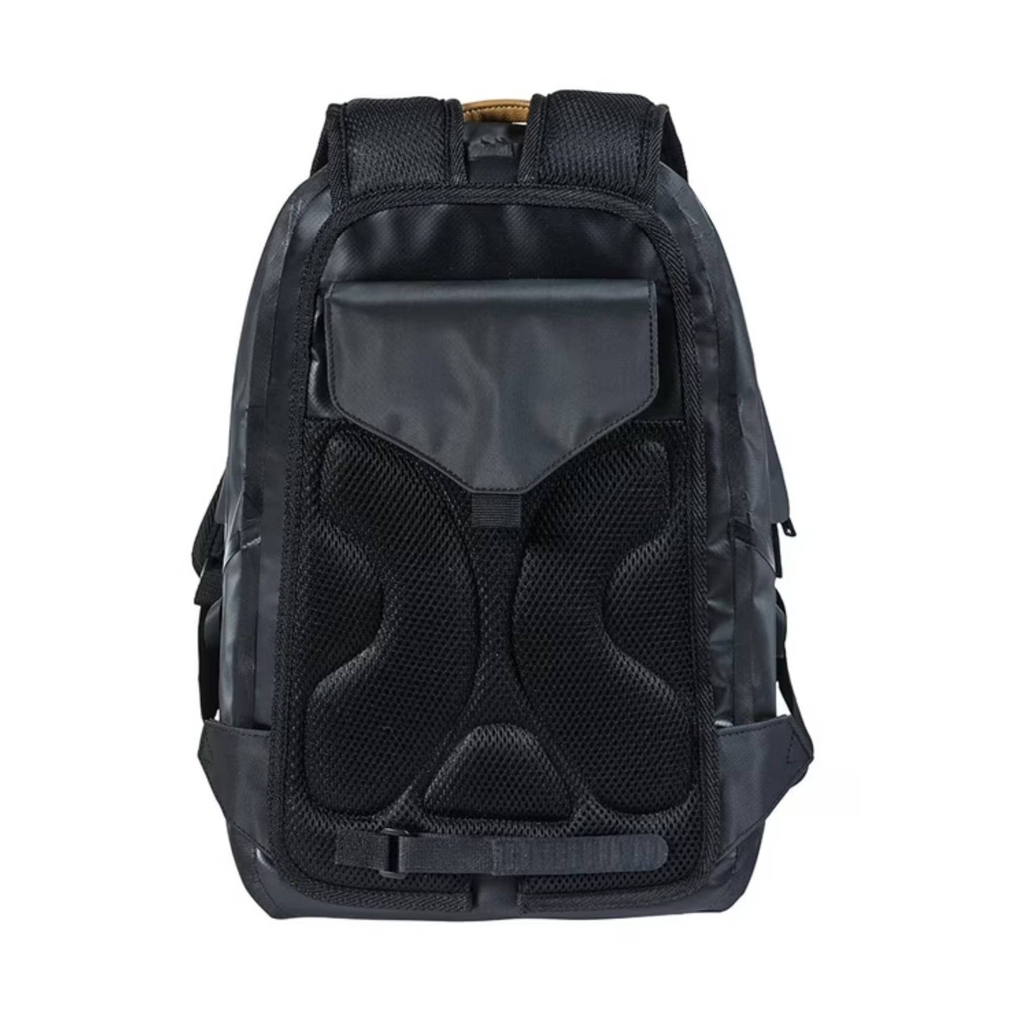 Basil Urban Dry Backpack