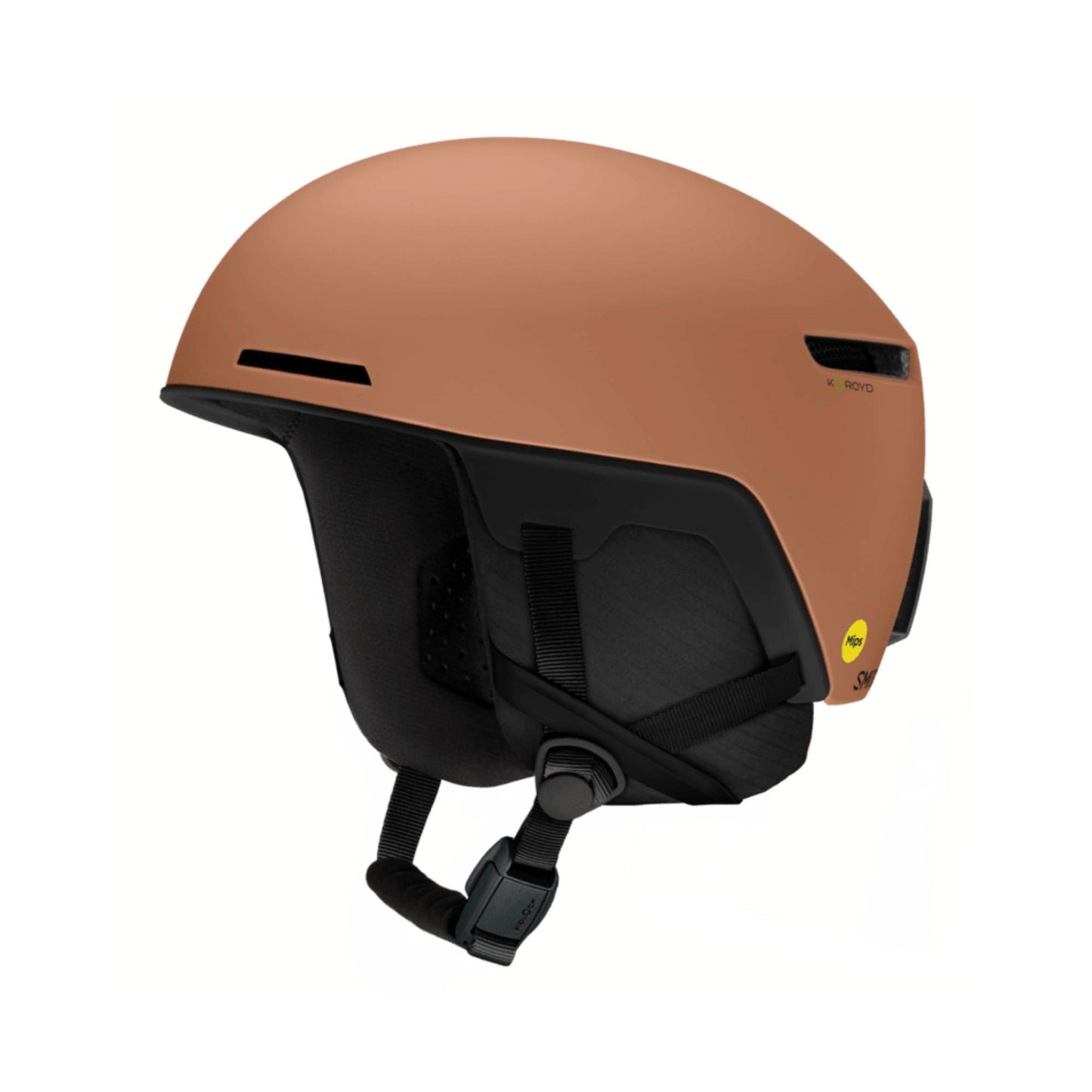 Smith Code MIPS Helmet 2027