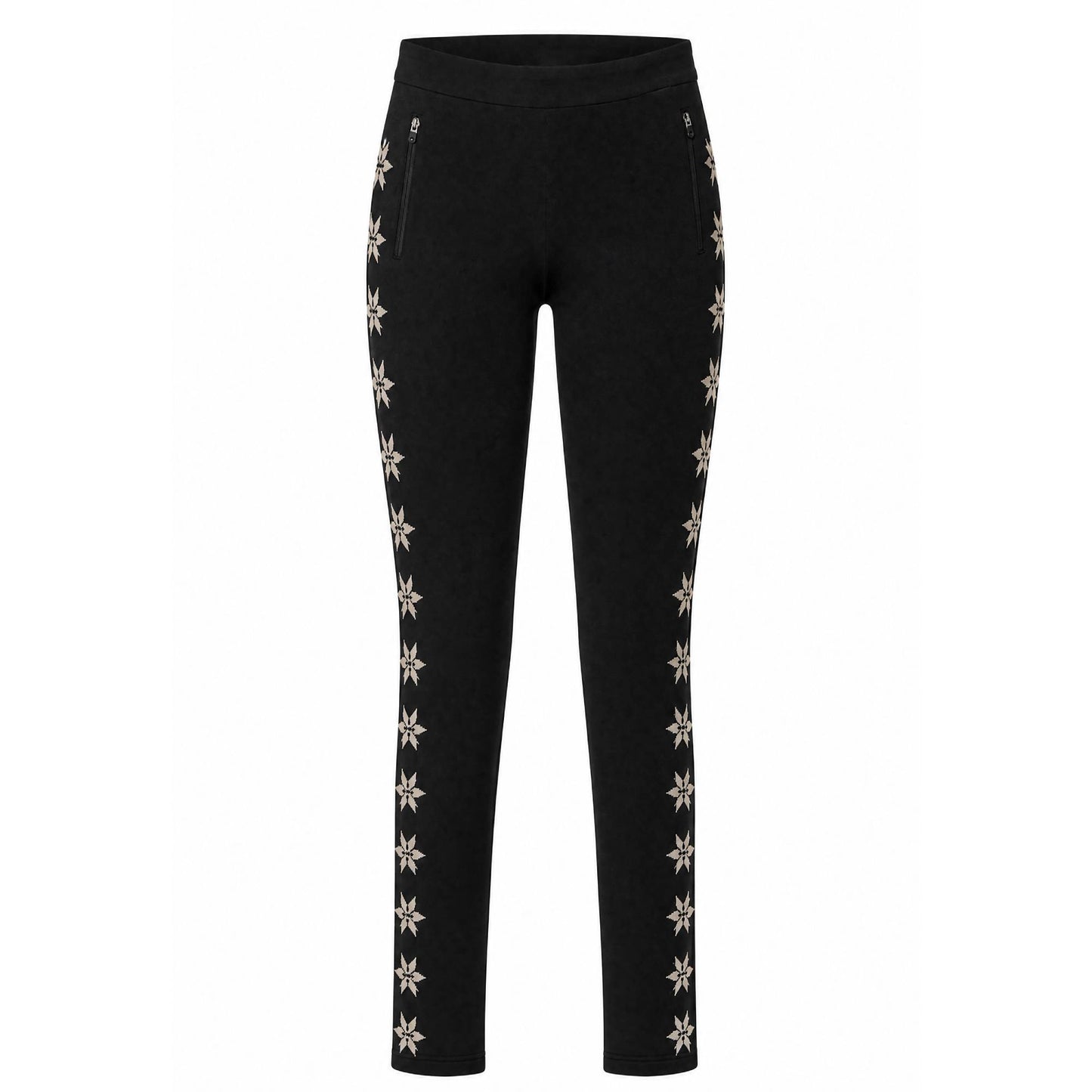 Newland Eislyn Womens Leggings 2027