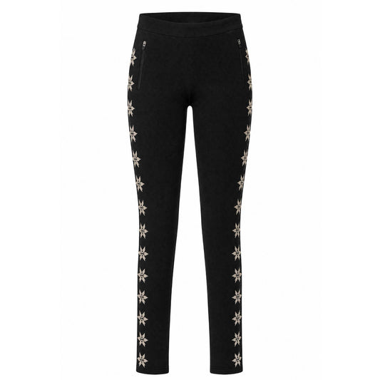 Newland Eislyn Womens Leggings 2027