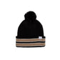 Coal 1977 Adult Beanie - Skiis & Biikes