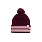 Coal 1977 Adult Beanie - Skiis & Biikes