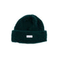 Coal Aurora Womens Beanie - Skiis & Biikes