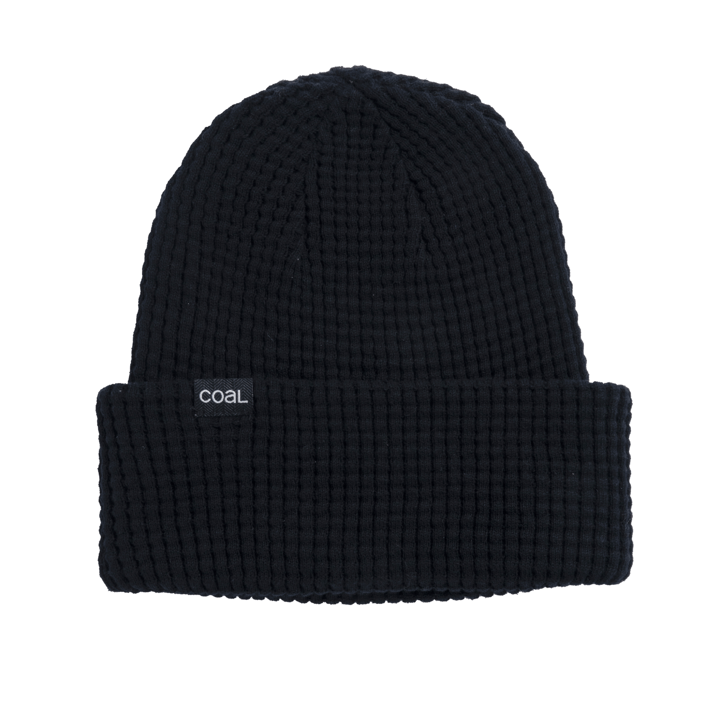 Coal Crossover Adult Beanie - Skiis & Biikes