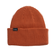 Coal Crossover Adult Beanie - Skiis & Biikes