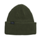 Coal Crossover Adult Beanie - Skiis & Biikes