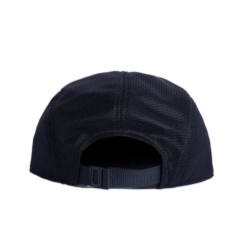 Coal Dune Mens Cap - Skiis & Biikes