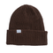 Coal Eddie Mens Beanie - Skiis & Biikes