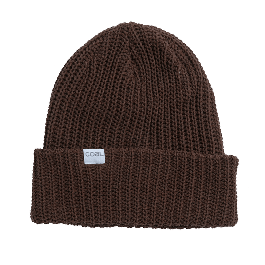 Coal Eddie Mens Beanie - Skiis & Biikes