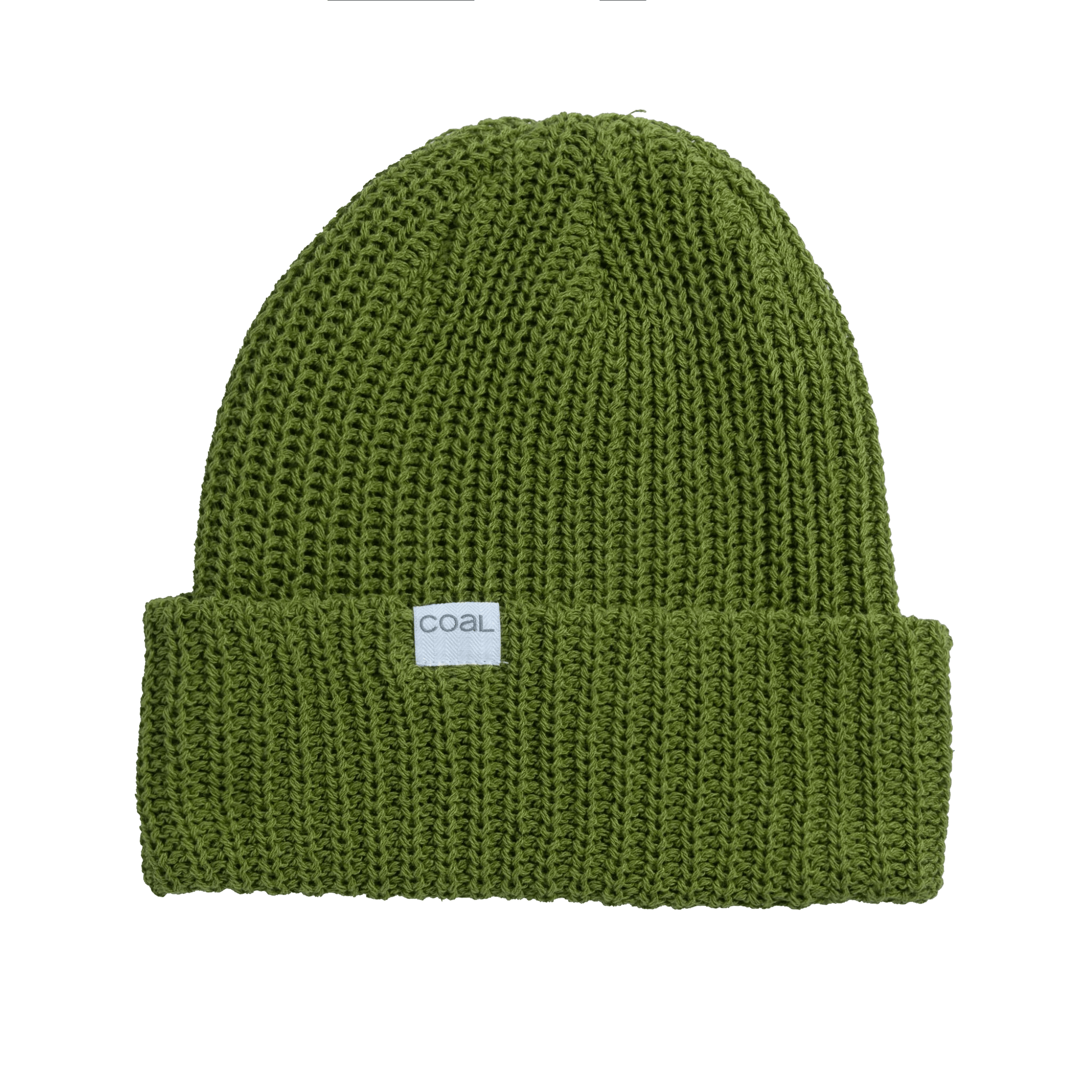 Coal Eddie Mens Beanie - Skiis & Biikes