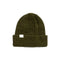Coal Edith Womens Beanie - Skiis & Biikes