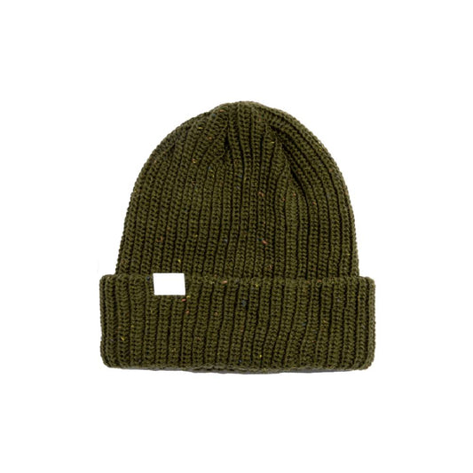 Coal Edith Womens Beanie - Skiis & Biikes