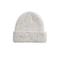 Coal Edith Womens Beanie - Skiis & Biikes