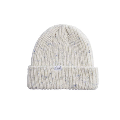 Coal Edith Womens Beanie - Skiis & Biikes
