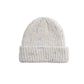 Coal Edith Womens Beanie - Skiis & Biikes