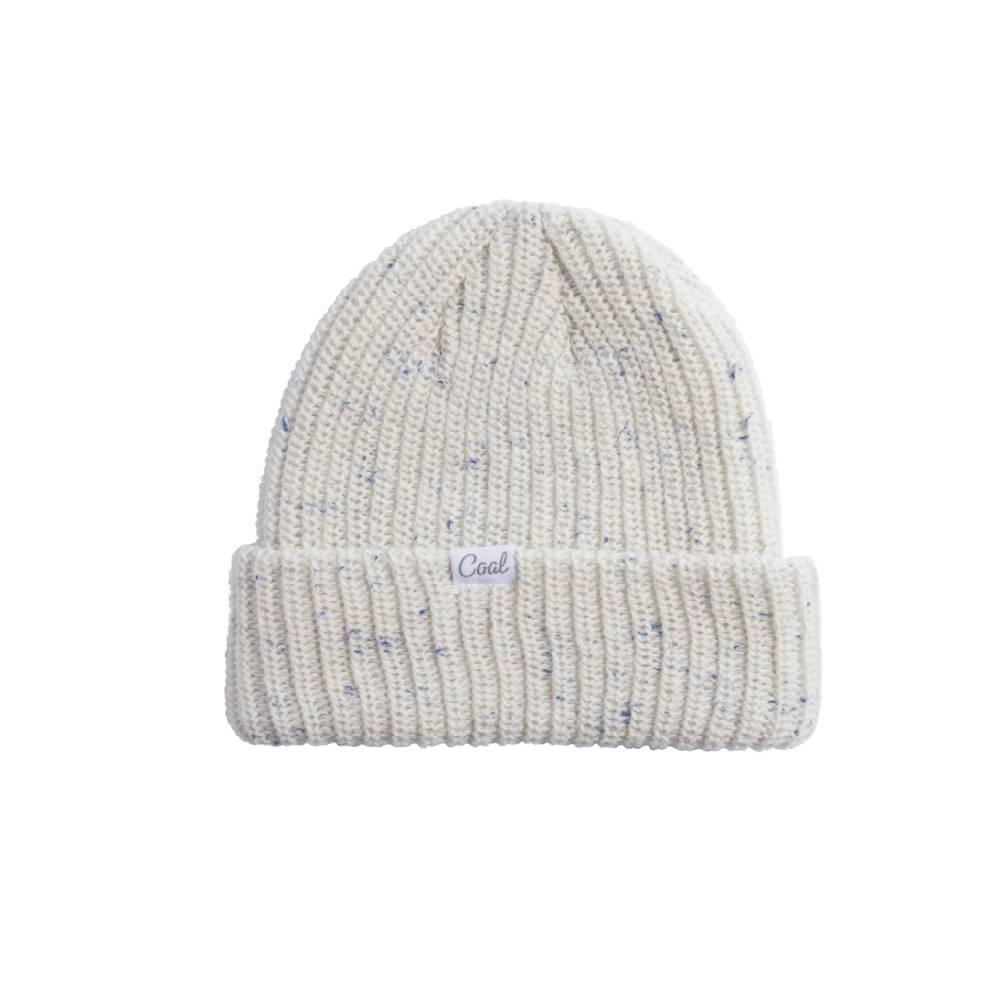 Coal Edith Womens Beanie - Skiis & Biikes