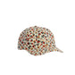 Coal Encore Adult Cap - Skiis & Biikes