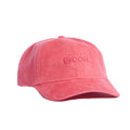 Coal Encore Womens Cap - Skiis & Biikes