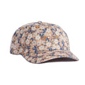 Coal Encore Womens Cap - Skiis & Biikes