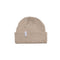 Coal Frena Adult Beanie - Skiis & Biikes