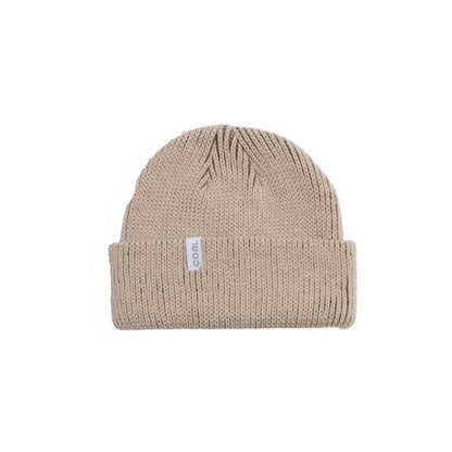 Coal Frena Adult Beanie - Skiis & Biikes