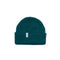 Coal Frena Adult Beanie - Skiis & Biikes