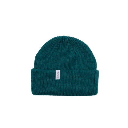 Coal Frena Adult Beanie - Skiis & Biikes