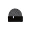 Coal Frena Adult Beanie - Skiis & Biikes