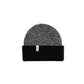 Coal Frena Adult Beanie - Skiis & Biikes