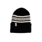 Coal Haines Adult Beanie - Skiis & Biikes