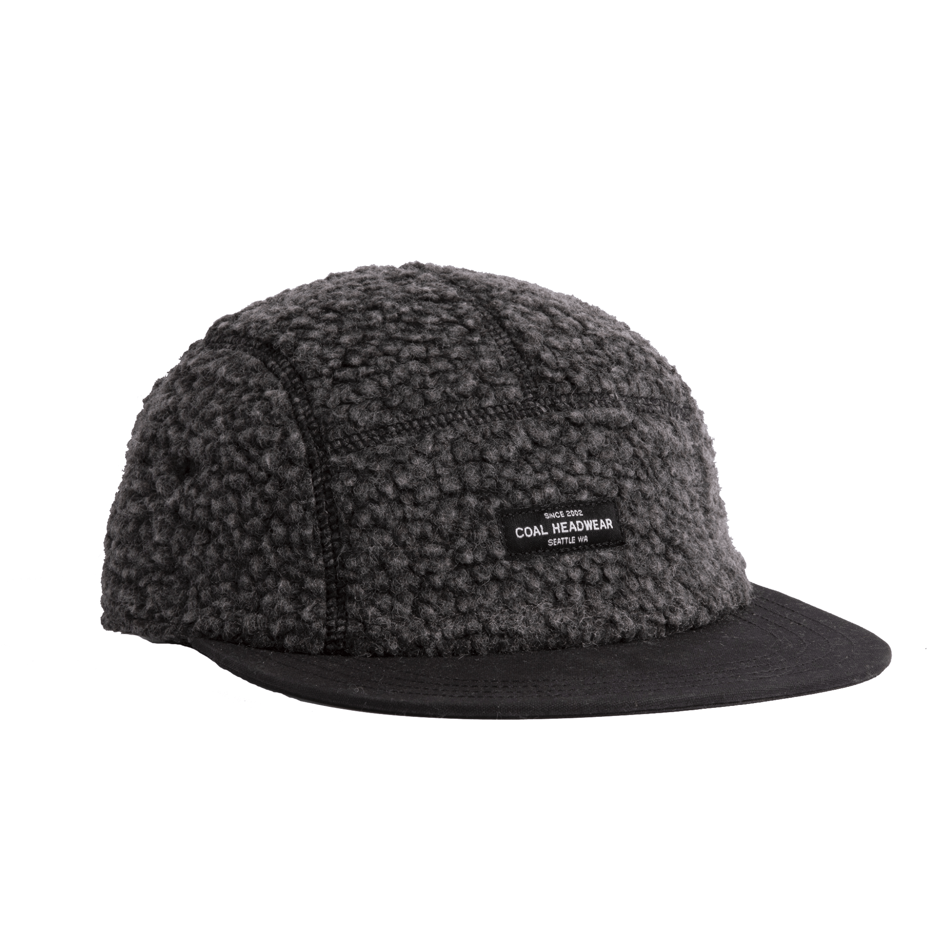 Coal Linus Adult Cap - Skiis & Biikes