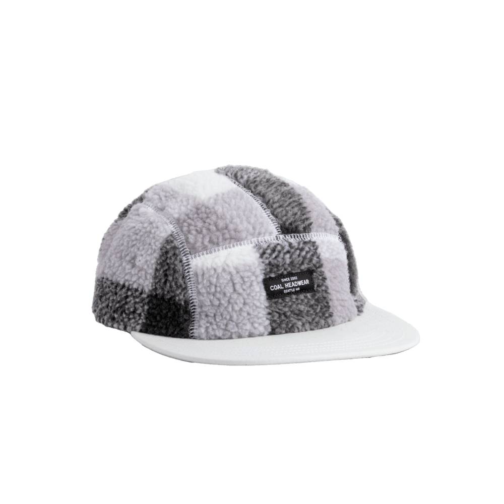 Coal Linus Adult Cap - Skiis & Biikes