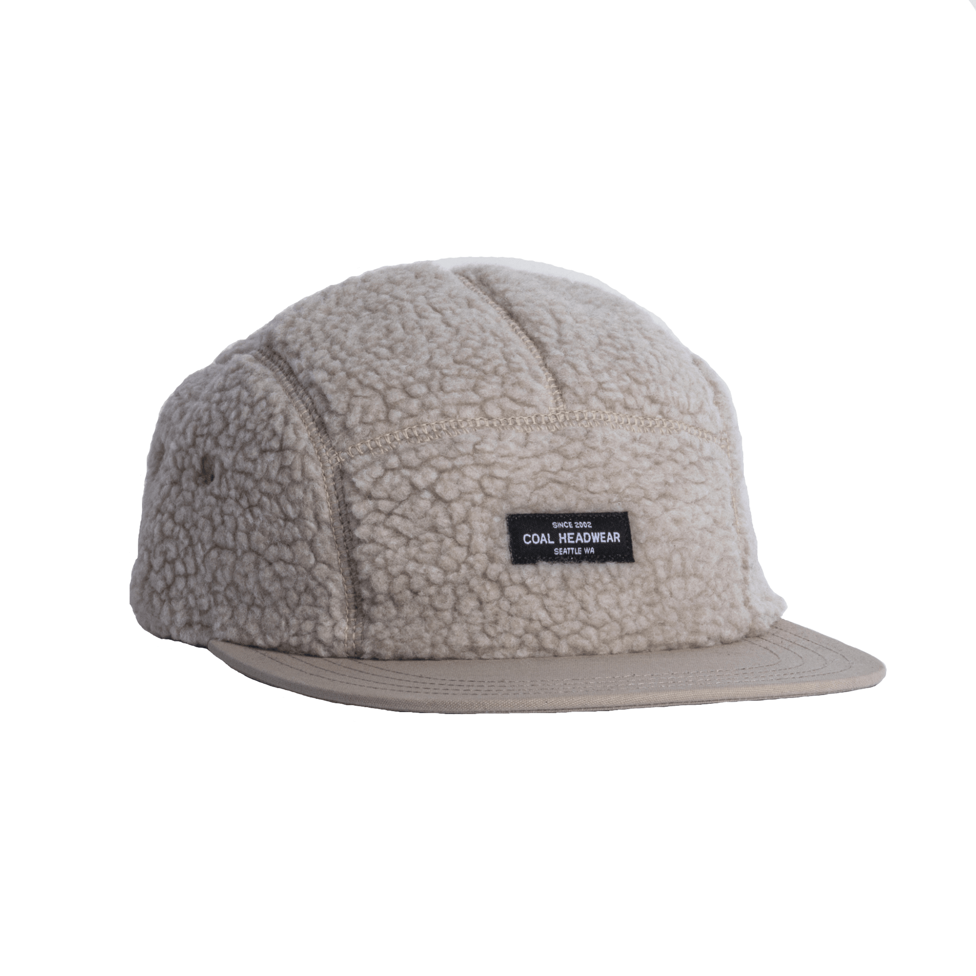 Coal Linus Adult Cap - Skiis & Biikes