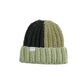 Coal Naima Womens Beanie - Skiis & Biikes