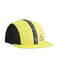 Coal Pacer Adult Cap - Skiis & Biikes