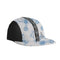 Coal Pacer Adult Cap - Skiis & Biikes