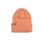 Coal Pearl Womens Beanie - Skiis & Biikes