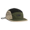 Coal Provo Adult Cap - Skiis & Biikes