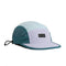 Coal Provo Adult Cap - Skiis & Biikes