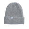 Coal Shoreline Adult Beanie - Skiis & Biikes