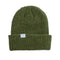 Coal Shoreline Adult Beanie - Skiis & Biikes