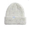 Coal Shoreline Adult Beanie - Skiis & Biikes